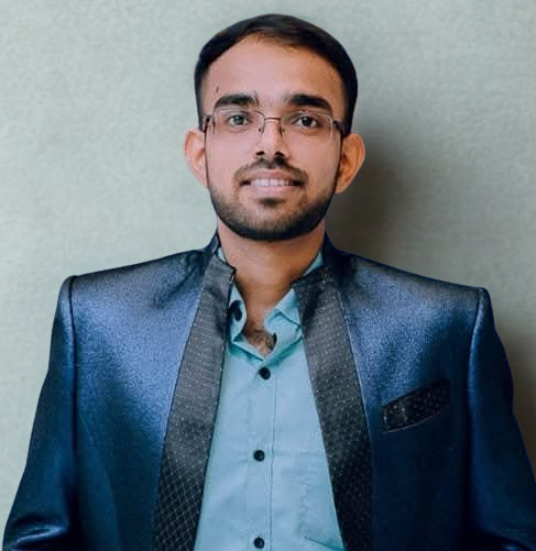 Nisal Pathinayaka